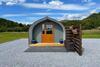 Apartamento Sea Breeze Pod