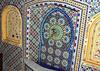 Riad Razoli Sidi Fateh