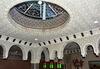 Riad Razoli Sidi Fateh