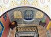 Riad Razoli Sidi Fateh