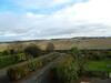 Apartamento Traprain Cottage Carfrae Farm