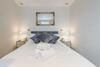 Apartamento Traprain Cottage Carfrae Farm