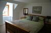 Rosemount Cottage - Highland Cottage