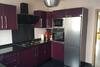Apartamento Joli Appartement Meubl� de 178 M2 � Agdal