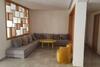 Apartamento Joli Appartement Meubl� de 178 M2 � Agdal