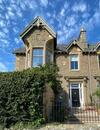 Laurell House, Melrose