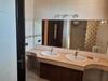 Guest House Ryad