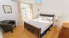 Crowborough Farm 6 Bedroom Sleeps 14 Dog Friendly