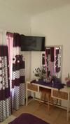 Ashton Bay Holiday Accommodation, Self Catering