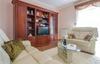 Holiday Home Livaki IV