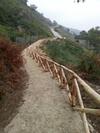 B&B L'alba