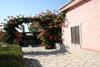 Bed & Breakfast Antico Casolare Sorso-casa Vacanze