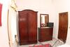 Bed & Breakfast Antico Casolare Sorso-casa Vacanze
