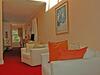 Hostal Lagoona Inn
