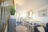 Meadow View Cottage