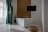 Hotel Z�mek Napajedla