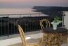 Bed & Breakfast Torre Salina
