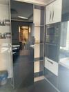 Apartamento Tanger Luxury