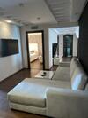 Apartamento Tanger Luxury
