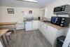 Apartamento Seaways Glamping, Copper Beech