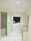 Apartamento Appart Farah Vue Mer