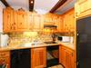Apartment Gai Matin A 9
