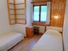 Apartment Gai Matin A 9