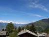 Apartamento Mont-rouge
