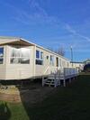 Riverside 11 Parkdean South Beach Heacham