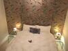 Apartamento Sea View Juliette