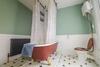 Apartamento Castle Hill Cottage