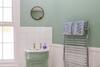 Apartamento Castle Hill Cottage