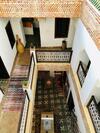 Bed & Breakfast Riad Dihya