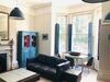 Seaside Escape - Gorgeous 2 Bed Apartment In St-leonards-on-sea