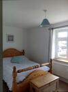 Sammy's Place