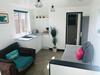 Apartamento Hayle Studio Nr St Ives In West Cornwall