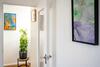 Apartamento High House Retreat
