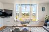 Apartamento High House Retreat