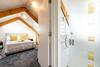 Apartamento High House Retreat