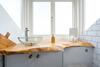 Apartamento High House Retreat
