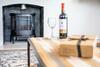 Apartamento High House Retreat
