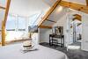 Apartamento High House Retreat