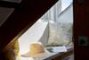 Apartamento High House Retreat