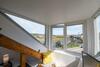 Apartamento High House Retreat