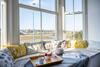 Apartamento High House Retreat