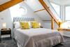 Apartamento High House Retreat