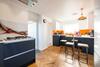 Apartamento High House Retreat