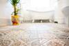 Apartamento High House Retreat
