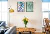 Apartamento High House Retreat