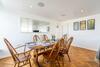 Apartamento High House Retreat